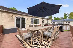 584 Babbling Brook Ln, Valley Cottage, NY 10989 - Photo 36