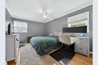 584 Babbling Brook Lane, Valley Cottage, NY 10989 - Photo 18