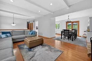 584 Babbling Brook Ln, Valley Cottage, NY 10989 - Photo 10