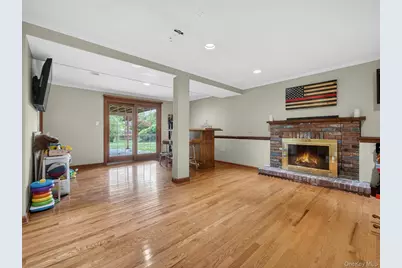 584 Babbling Brook Lane, Valley Cottage, NY 10989 - Photo 30