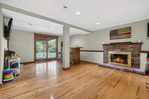 584 Babbling Brook Ln, Valley Cottage, NY 10989 - Photo 30