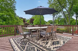 584 Babbling Brook Ln, Valley Cottage, NY 10989 - Photo 34