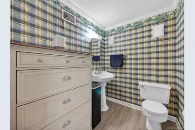 584 Babbling Brook Lane, Valley Cottage, NY 10989 - Photo 24