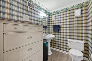 584 Babbling Brook Ln, Valley Cottage, NY 10989 - Photo 24