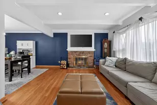 584 Babbling Brook Ln, Valley Cottage, NY 10989 - Photo 8