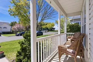156 Scenic Lake Dr, Riverhead, NY 11901 - Photo 24