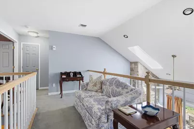 156 Scenic Lake Drive, Riverhead, NY 11901 - Photo 16