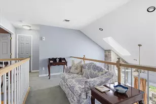 156 Scenic Lake Dr, Riverhead, NY 11901 - Photo 16
