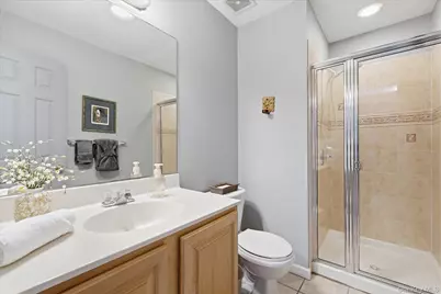 156 Scenic Lake Drive, Riverhead, NY 11901 - Photo 14