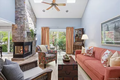 156 Scenic Lake Drive, Riverhead, NY 11901 - Photo 6