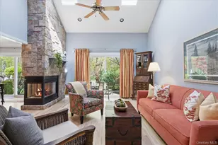 156 Scenic Lake Dr, Riverhead, NY 11901 - Photo 6