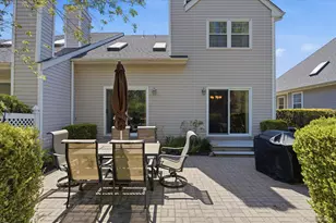 156 Scenic Lake Dr, Riverhead, NY 11901 - Photo 22