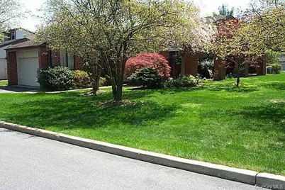 111 Dove Hill Drive, Manhasset, NY 11030 - Photo 1