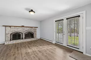 10 Todd Ct, Port Jefferson, NY 11776 - Photo 8