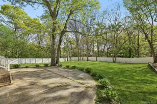 10 Todd Ct, Port Jefferson, NY 11776 - Photo 6