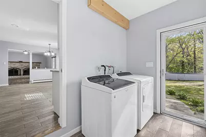 10 Todd Court, Port Jefferson, NY 11776 - Photo 12