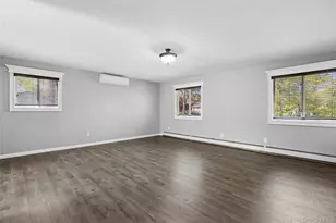 10 Todd Ct, Port Jefferson, NY 11776 - Photo 16