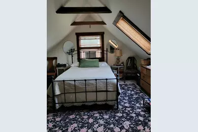 174 Rock Ridge Avenue, Monticello, NY 12701 - Photo 8