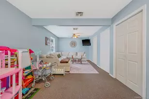 21 Audrey Ave, Plainview, NY 11803 - Photo 18