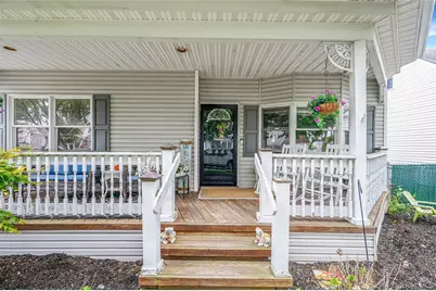 21 Audrey Avenue, Plainview, NY 11803 - Photo 4