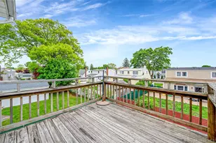 21 Audrey Ave, Plainview, NY 11803 - Photo 40