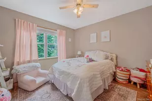 21 Audrey Ave, Plainview, NY 11803 - Photo 20