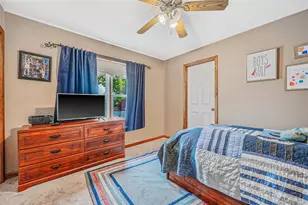 21 Audrey Ave, Plainview, NY 11803 - Photo 26
