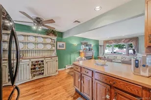 21 Audrey Ave, Plainview, NY 11803 - Photo 12