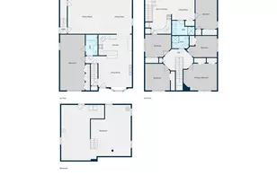 21 Audrey Ave, Plainview, NY 11803 - Photo 42