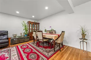 18-35 Corporal Kennedy, Bayside, NY 11360 - Photo 2