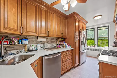 18-35 Corporal Kennedy #3C, Bayside, NY 11360 - Photo 4