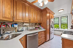18-35 Corporal Kennedy, Bayside, NY 11360 - Photo 4