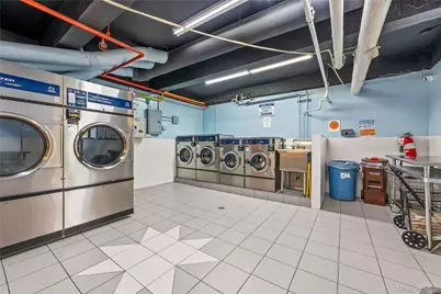 18-35 Corporal Kennedy #3C, Bayside, NY 11360 - Photo 8