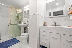 18-35 Corporal Kennedy, Bayside, NY 11360 - Photo 6
