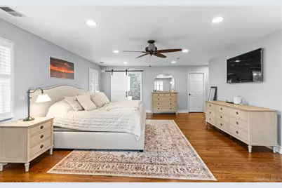 8 Drake Lane, White Plains, NY 10607 - Photo 32