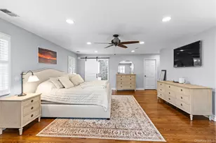 8 Drake Ln, White Plains, NY 10607 - Photo 32