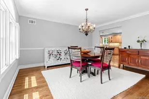 8 Drake Ln, White Plains, NY 10607 - Photo 20