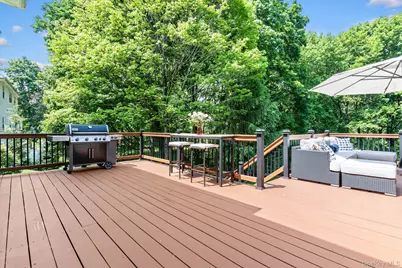 8 Drake Lane, White Plains, NY 10607 - Photo 28