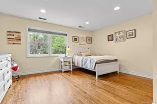 8 Drake Ln, White Plains, NY 10607 - Photo 36
