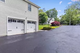 8 Drake Ln, White Plains, NY 10607 - Photo 46