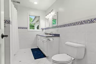 8 Drake Ln, White Plains, NY 10607 - Photo 40