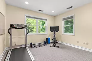 8 Drake Ln, White Plains, NY 10607 - Photo 42