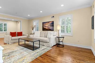 8 Drake Lane, White Plains, NY 10607 - Photo 22