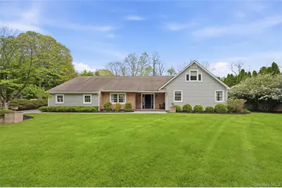 8 Brandywine Drive, Setauket, NY 11733 - Photo 2