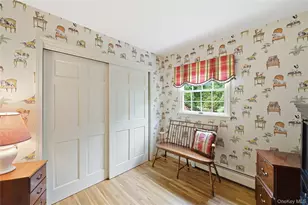 8 Brandywine Dr, Setauket, NY 11733 - Photo 18