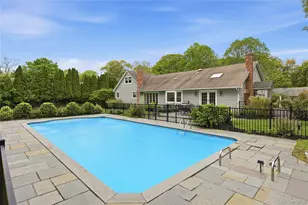 8 Brandywine Dr, Setauket, NY 11733 - Photo 28