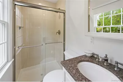 8 Brandywine Drive, Setauket, NY 11733 - Photo 24