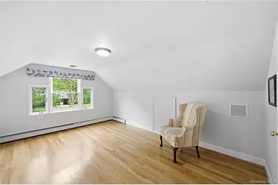 8 Brandywine Drive, Setauket, NY 11733 - Photo 22