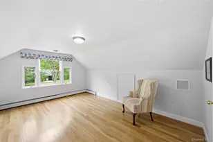 8 Brandywine Dr, Setauket, NY 11733 - Photo 22