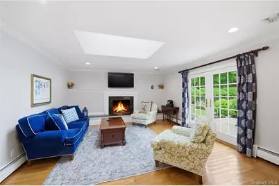 8 Brandywine Drive, Setauket, NY 11733 - Photo 14